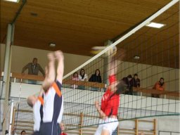 _00012