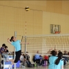 2013-coupe-dames