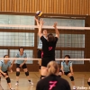 2014-coupe-dames