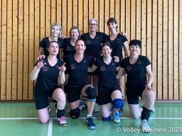 2023-equipes