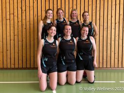 2023-equipes