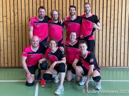 2023-equipes