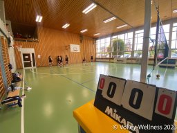 2023-matches