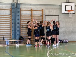 2023-matches