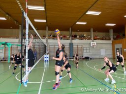 2023-matches