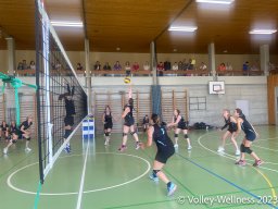 2023-matches