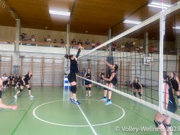 2023-matches