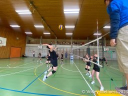 2023-matches