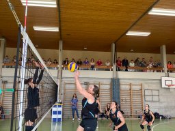 2023-matches