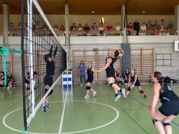 2023-matches