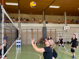 2023-matches