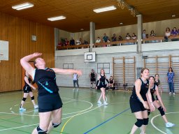 2023-matches