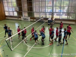 2023-matches