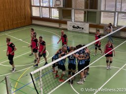 2023-matches
