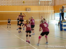2024-coupe-dames