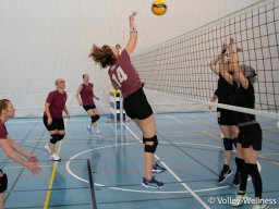 2025-coupe-dames