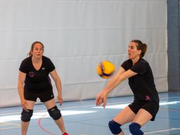 2025-coupe-dames