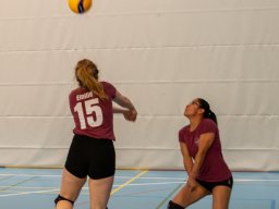 2025-coupe-dames