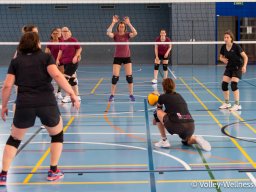 2025-coupe-dames