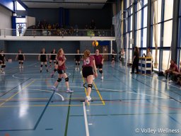 2025-coupe-dames