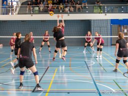2025-coupe-dames