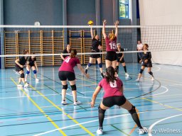 2025-coupe-dames