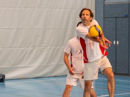 2025-coupe-hommes