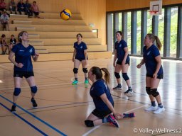 2026-coupe-dames