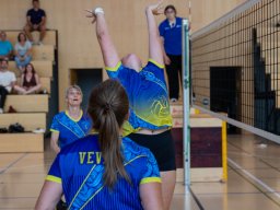 2026-coupe-dames