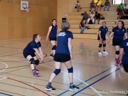 2026-coupe-dames
