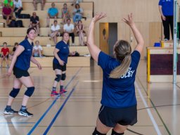 2026-coupe-dames