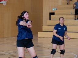 2026-coupe-dames