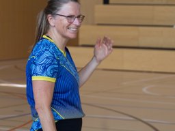 2026-coupe-dames
